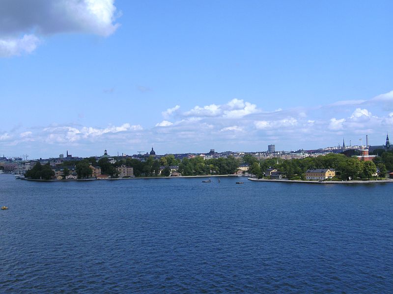 Nordkap 2009 045.jpg